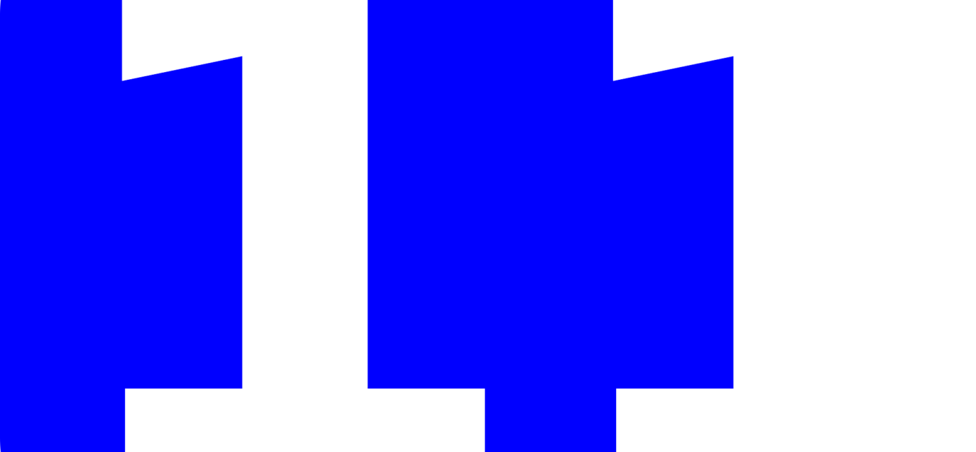 11 reasons to start a business in 2026