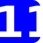 11 reasons to start a business in 2026