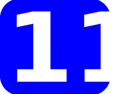 11 reasons to start a business in 2026