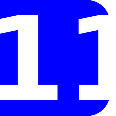 11 reasons to start a business in 2026