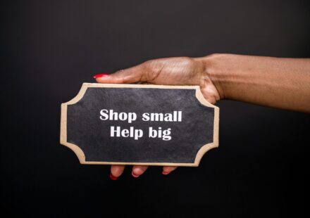 Why UK Small Businesses and Startups Are Failing in 2026 — And What No One Is Talking About