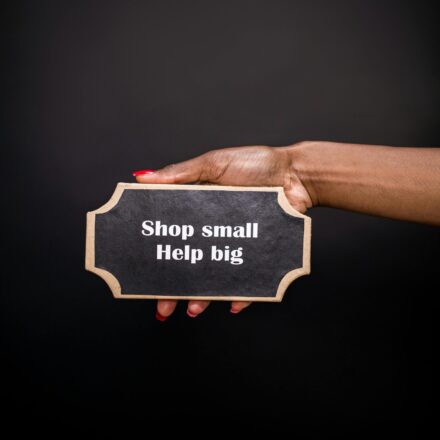 Why UK Small Businesses and Startups Are Failing in 2026 — And What No One Is Talking About